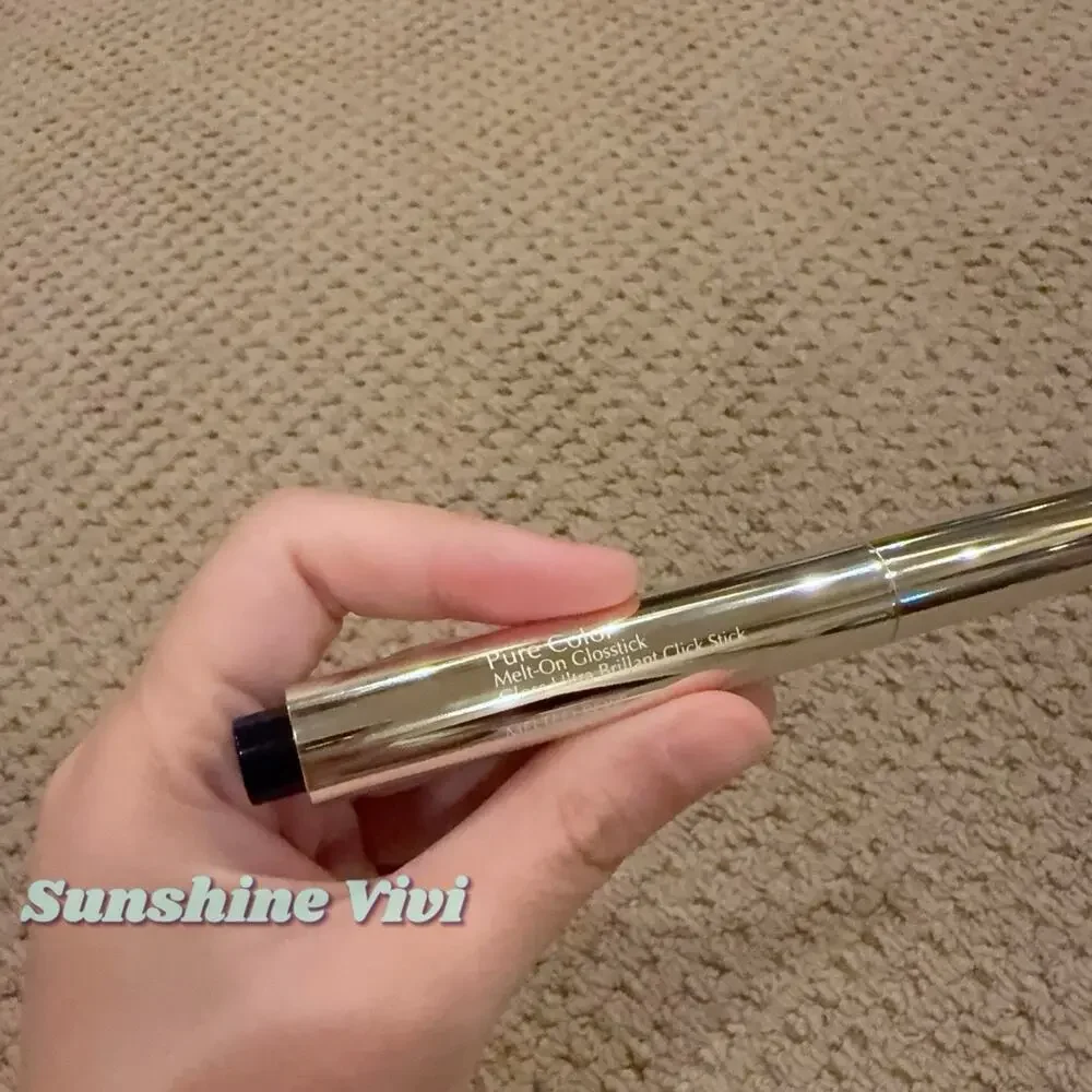 Estée Lauder new full